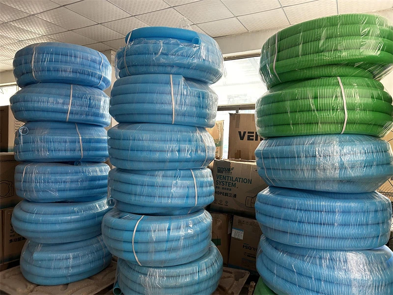 mmexport1730106894358 mmexport1730106894358