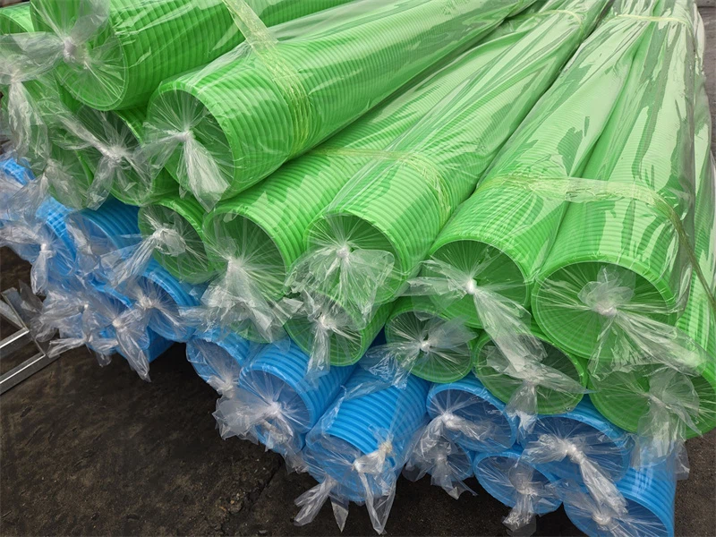 20241114112738 20241114112738